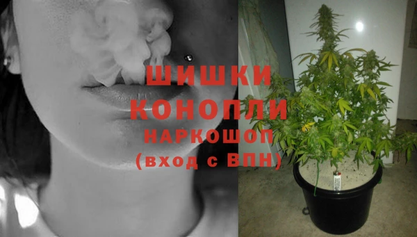 кокс Лихославль
