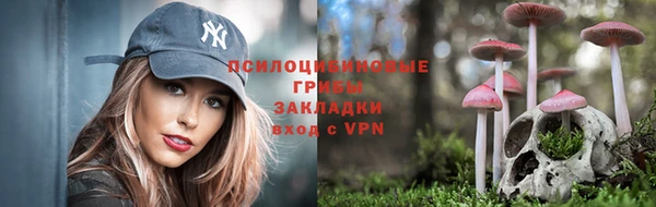 кокс Лихославль