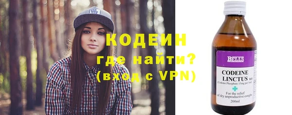 дживик Липки