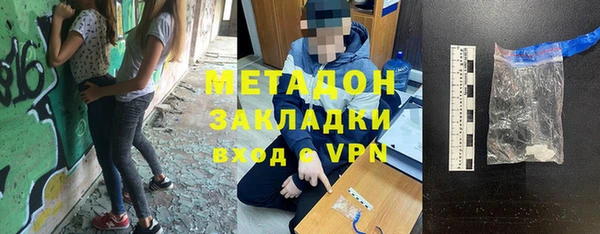 индика Новоульяновск
