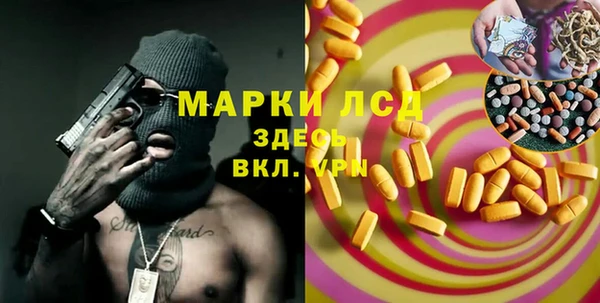 mdpv Медвежьегорск
