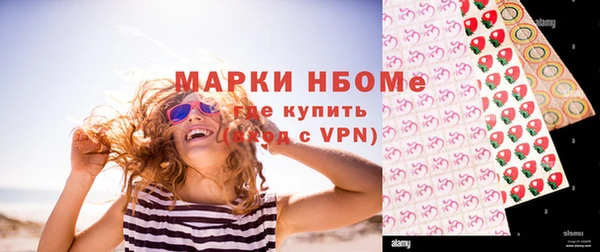 mdpv Медвежьегорск