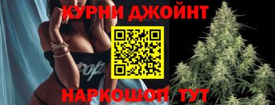 круглые Заволжье