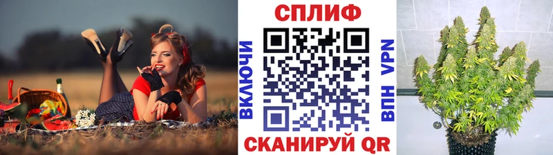 Марихуана Ganja  Строитель 